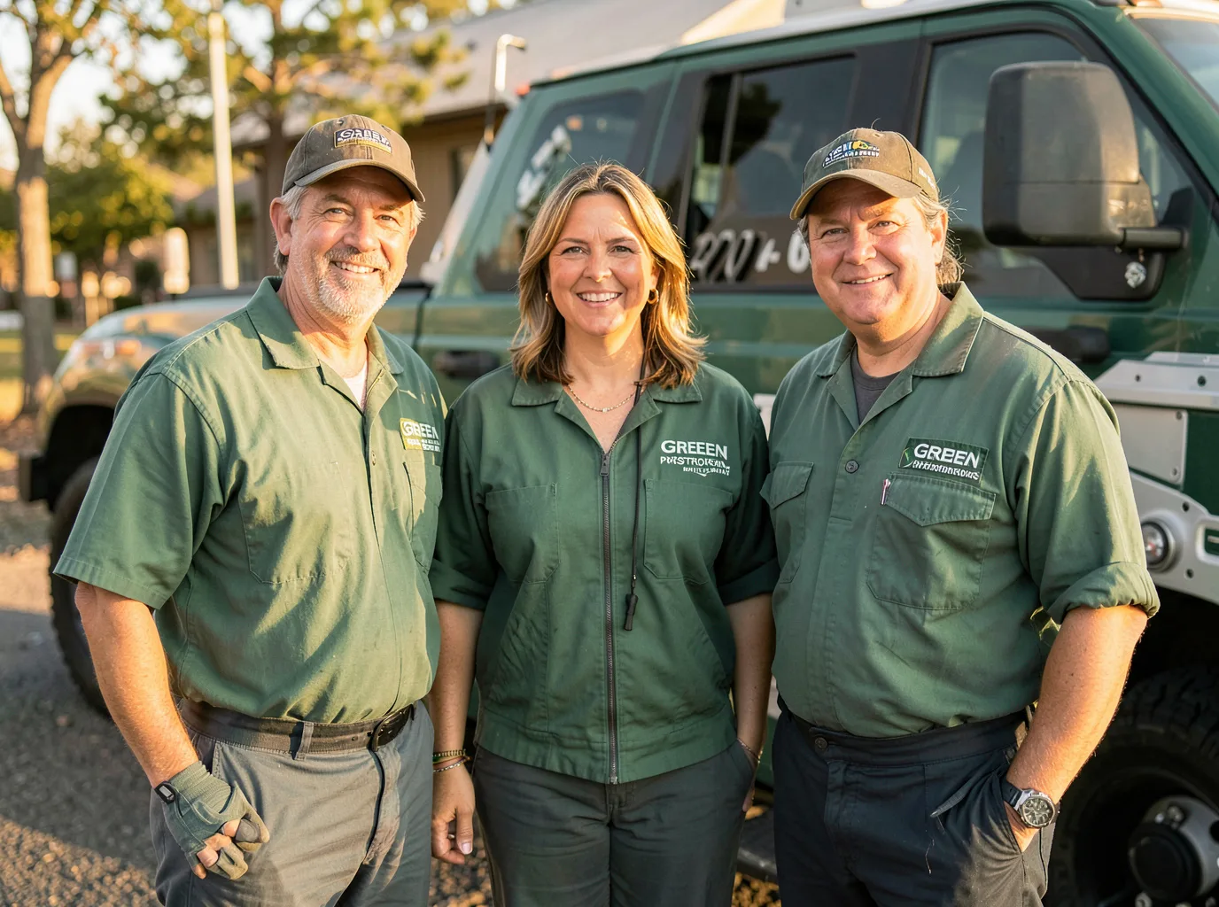 Water Damage Restoration company in Elberon, VA